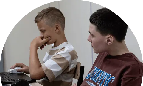 Дизайн, архитектура и проектирование